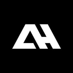 Alex's profile image