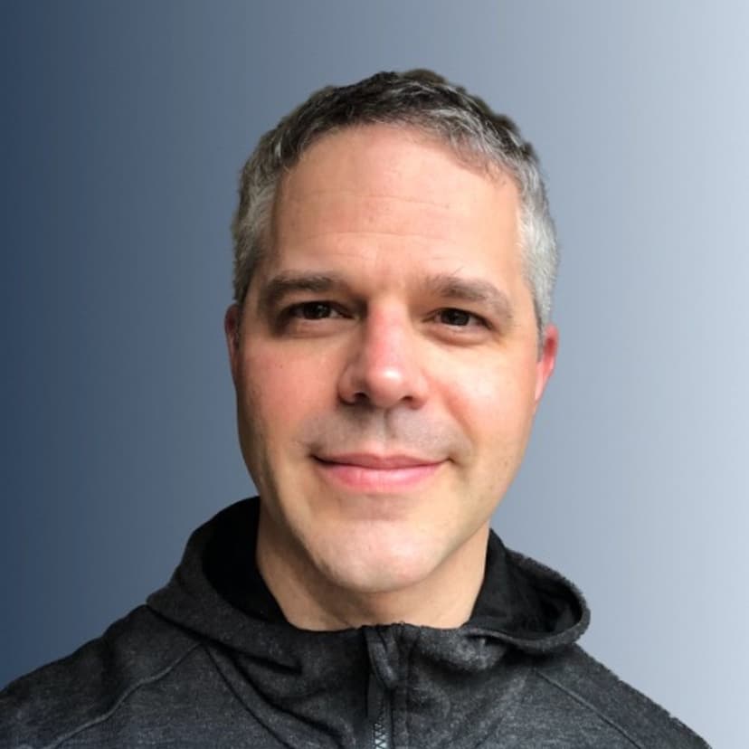 Dusty Pomerleau's profile image