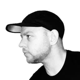 jeremyelder's profile image