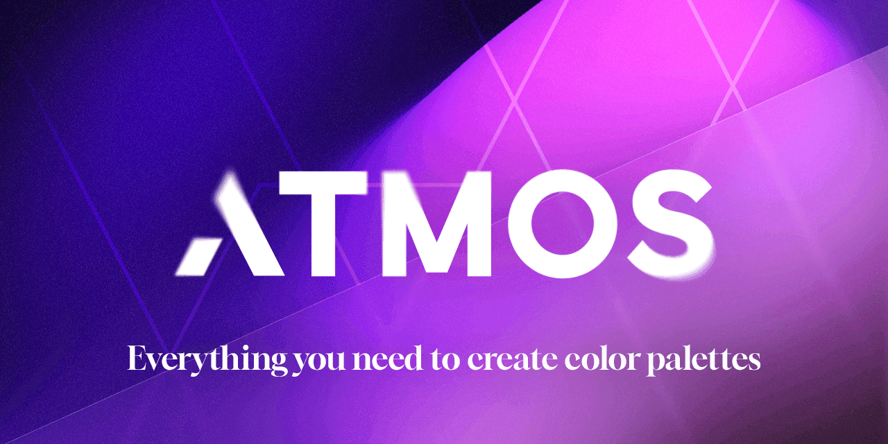 Atmos